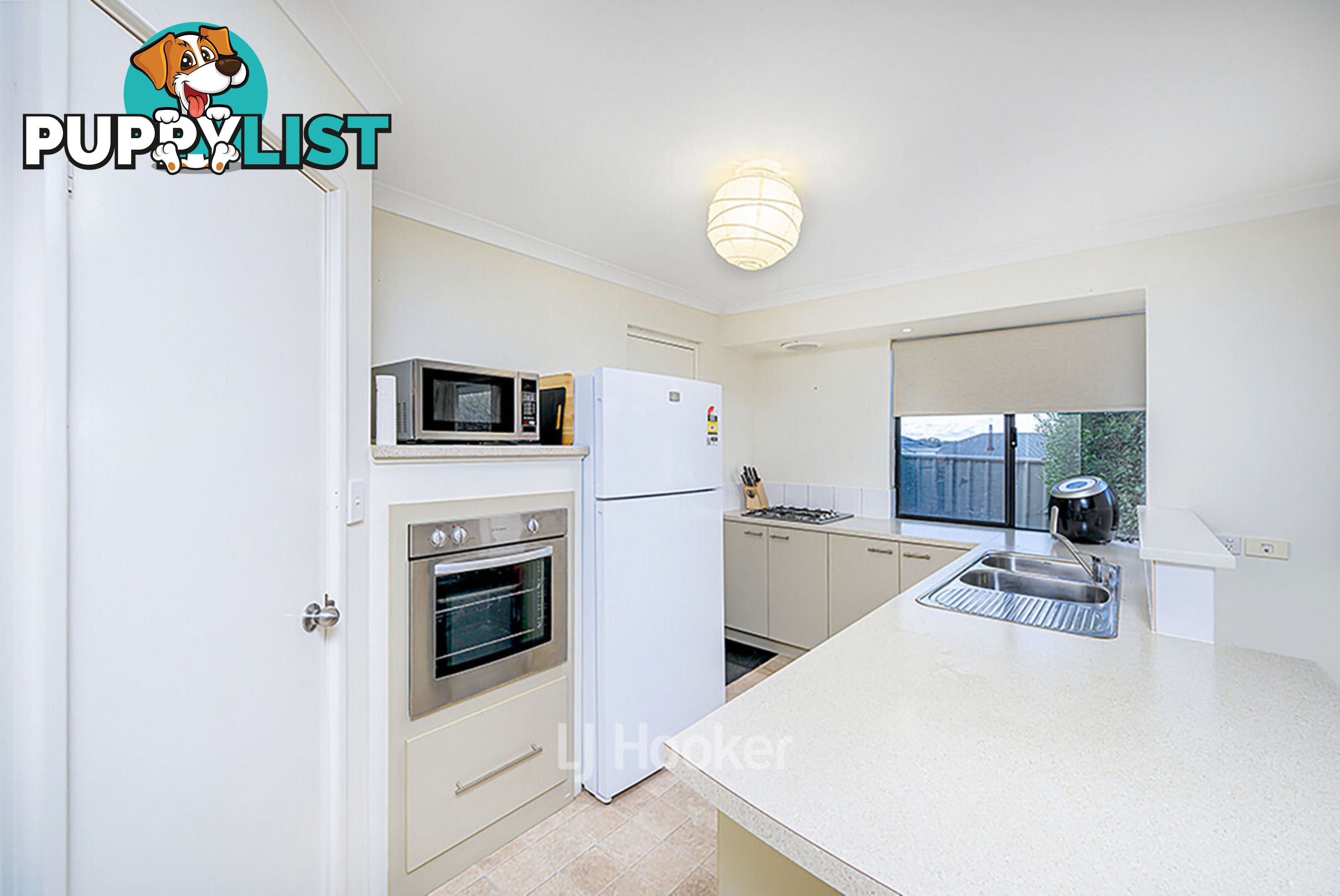 19 Robinia Rise COLLIE WA 6225