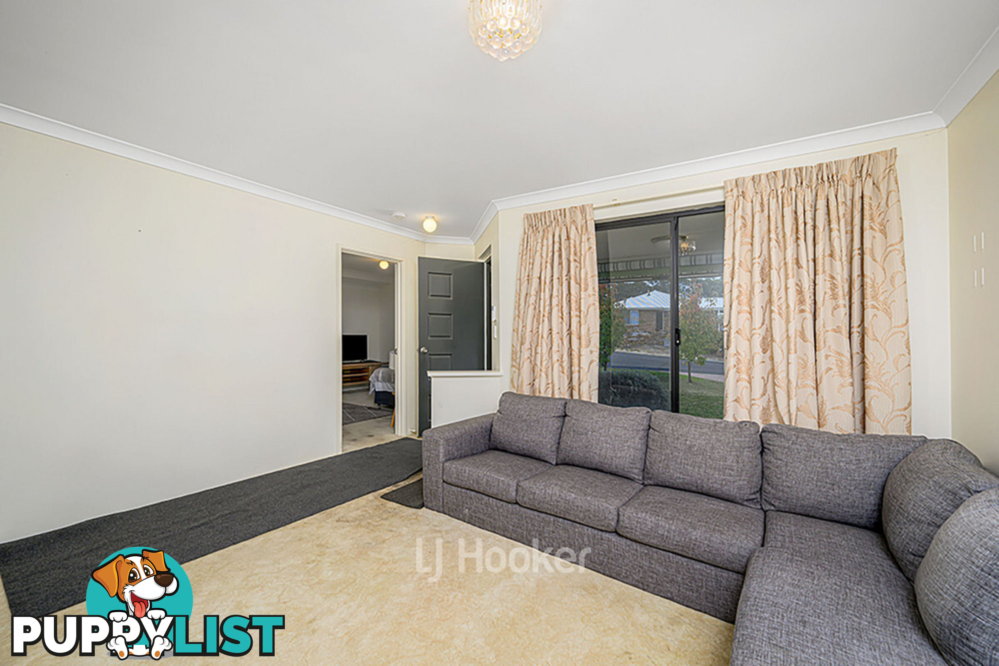 19 Robinia Rise COLLIE WA 6225