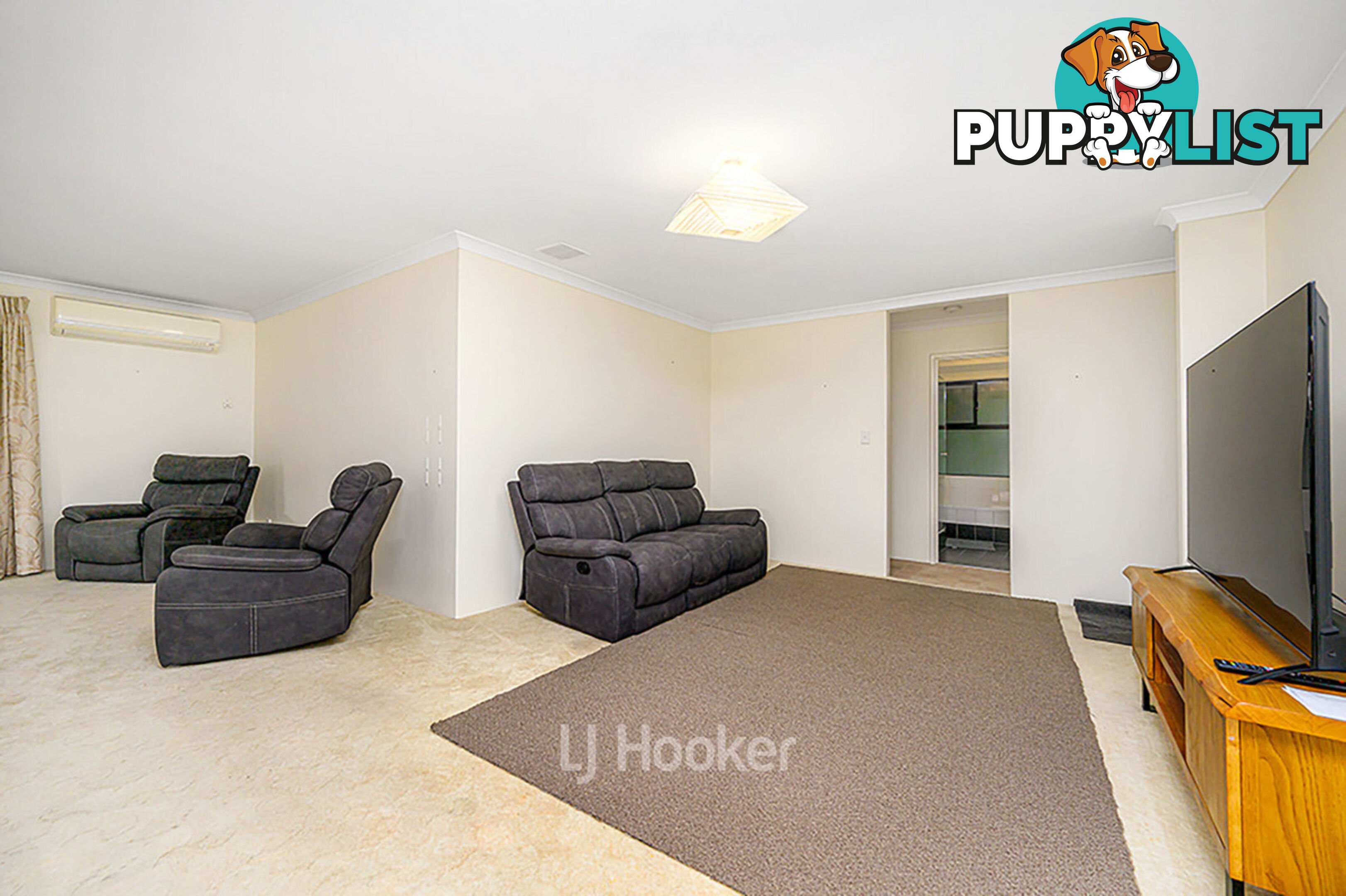 19 Robinia Rise COLLIE WA 6225