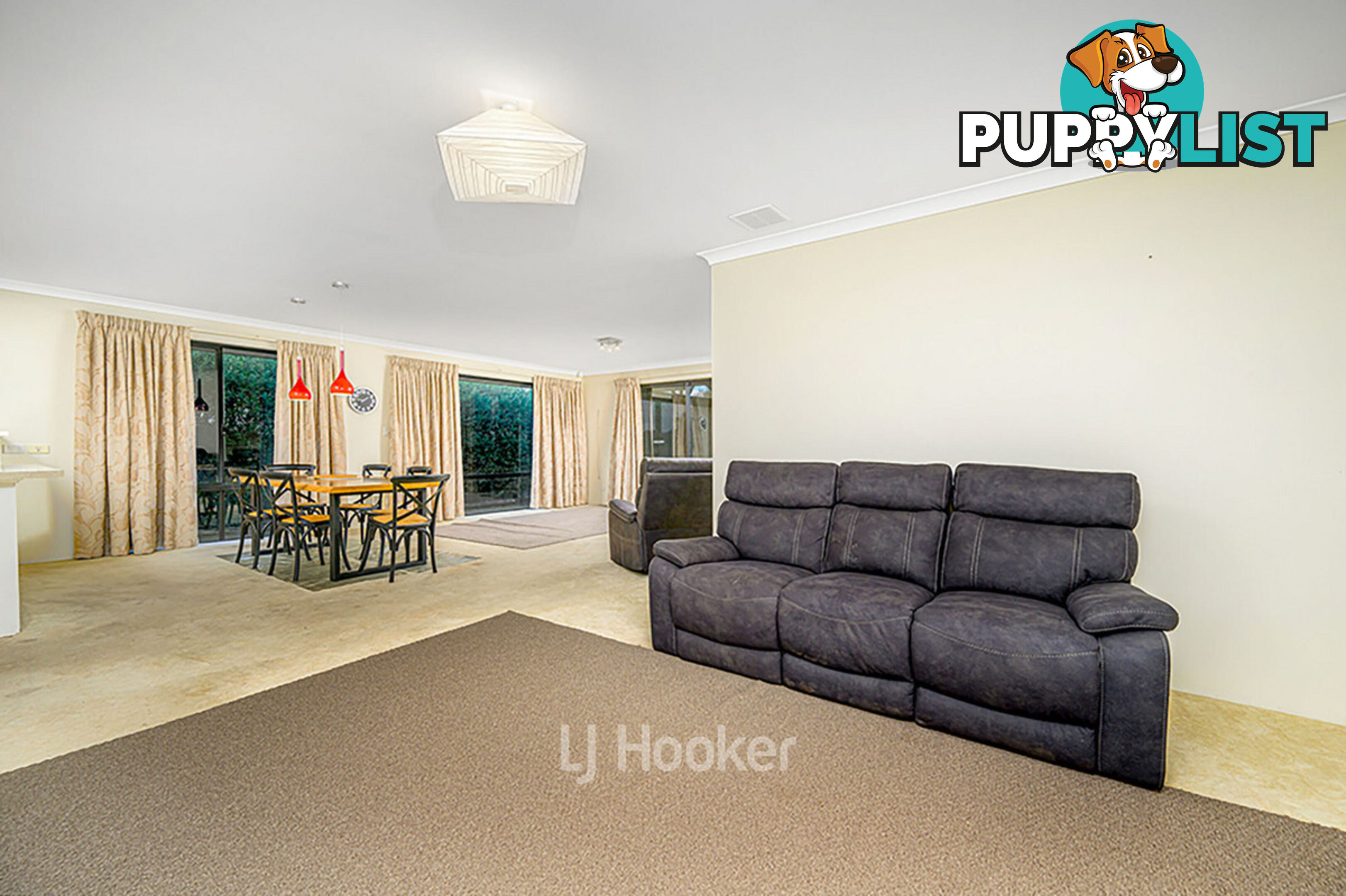 19 Robinia Rise COLLIE WA 6225