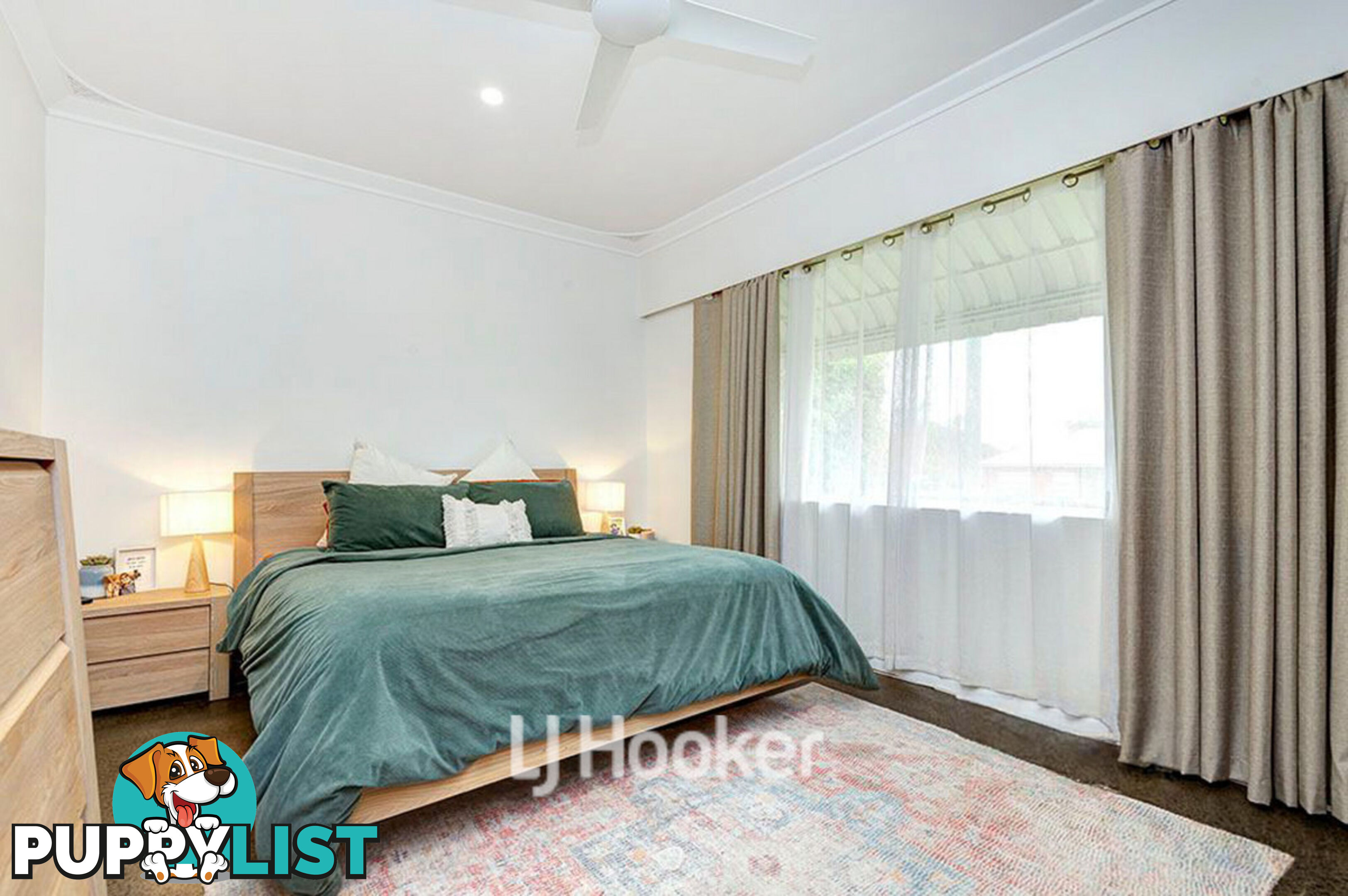 16 A Evedon Street SOUTH BUNBURY WA 6230