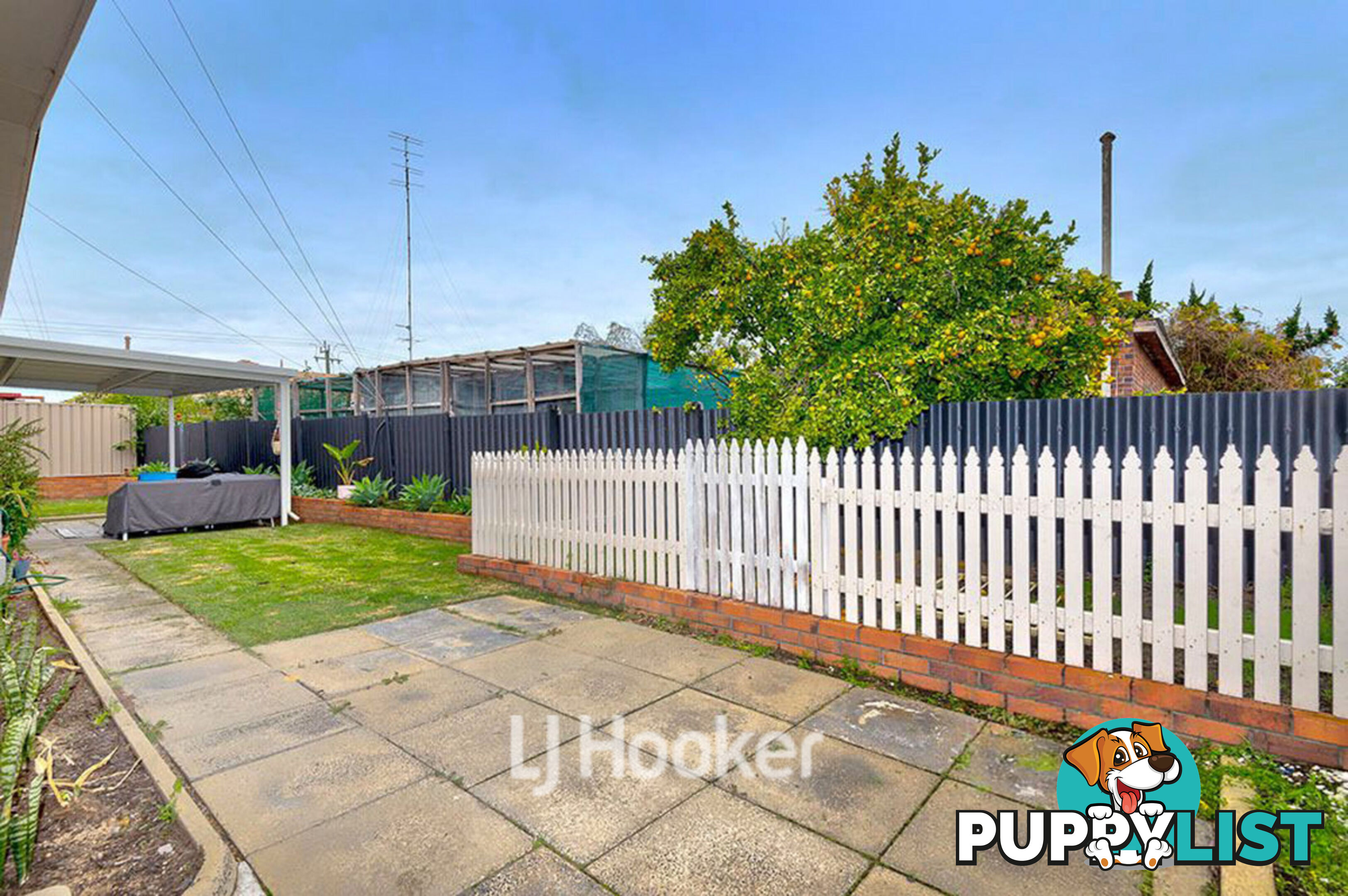 16 A Evedon Street SOUTH BUNBURY WA 6230