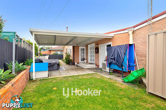 16 A Evedon Street SOUTH BUNBURY WA 6230