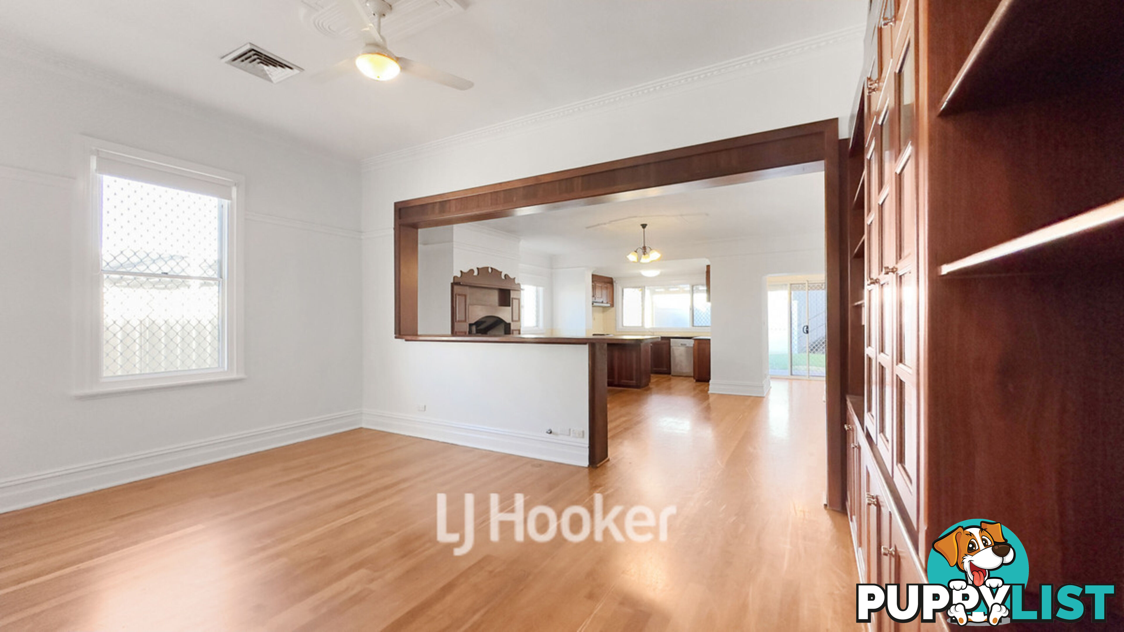 28 Zoe Street BUNBURY WA 6230