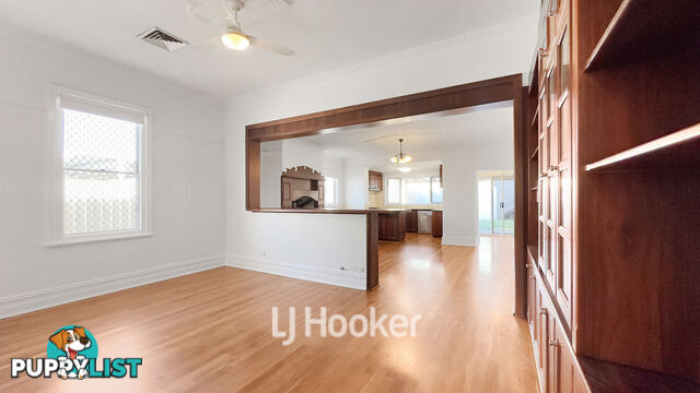 28 Zoe Street BUNBURY WA 6230