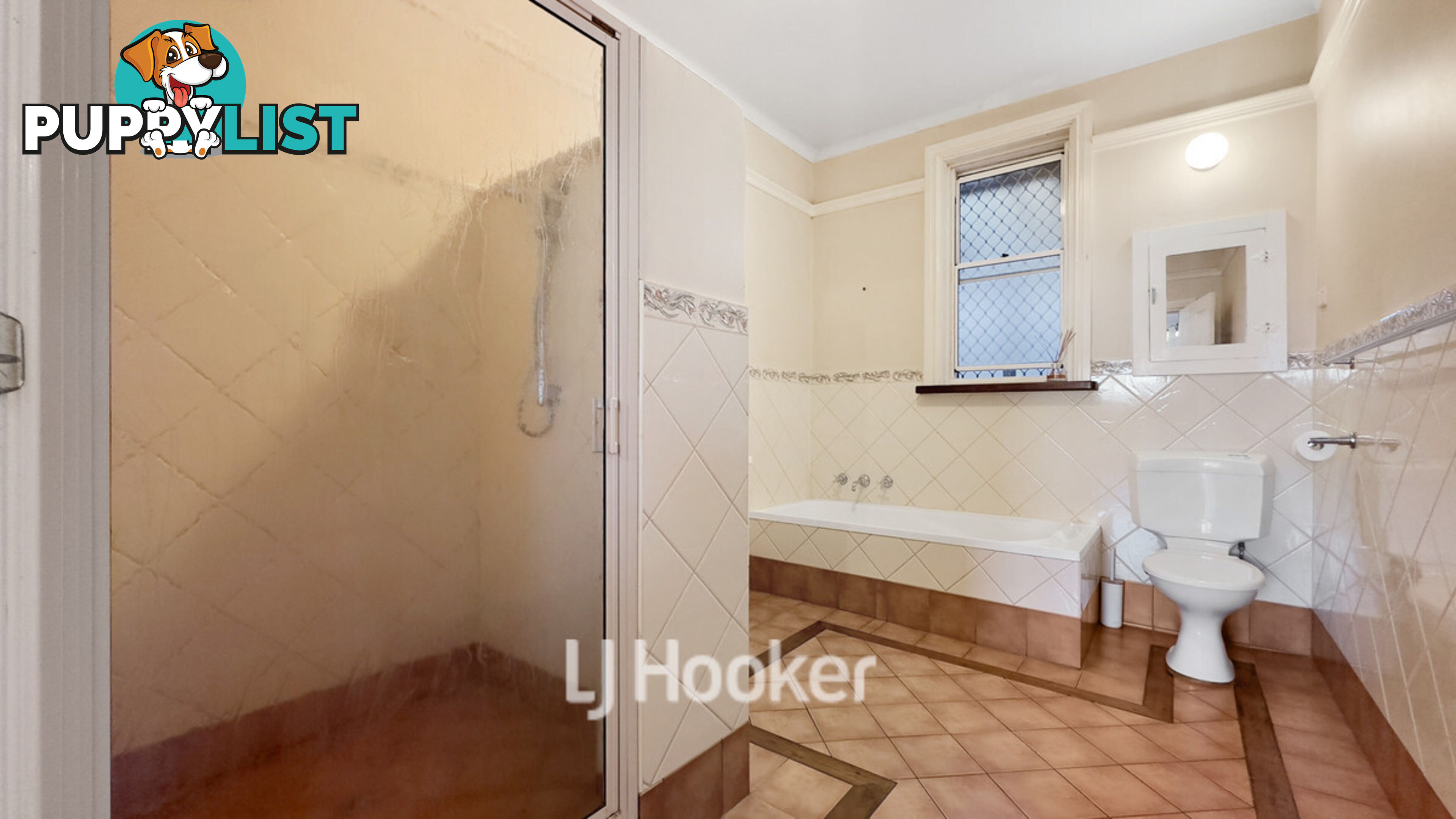 28 Zoe Street BUNBURY WA 6230