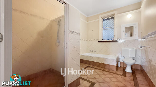 28 Zoe Street BUNBURY WA 6230