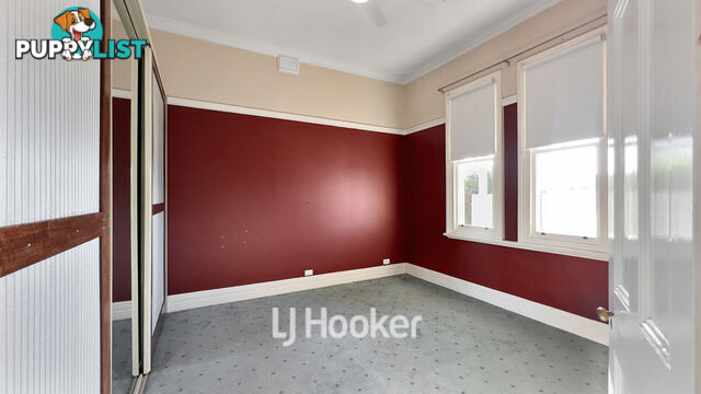 28 Zoe Street BUNBURY WA 6230