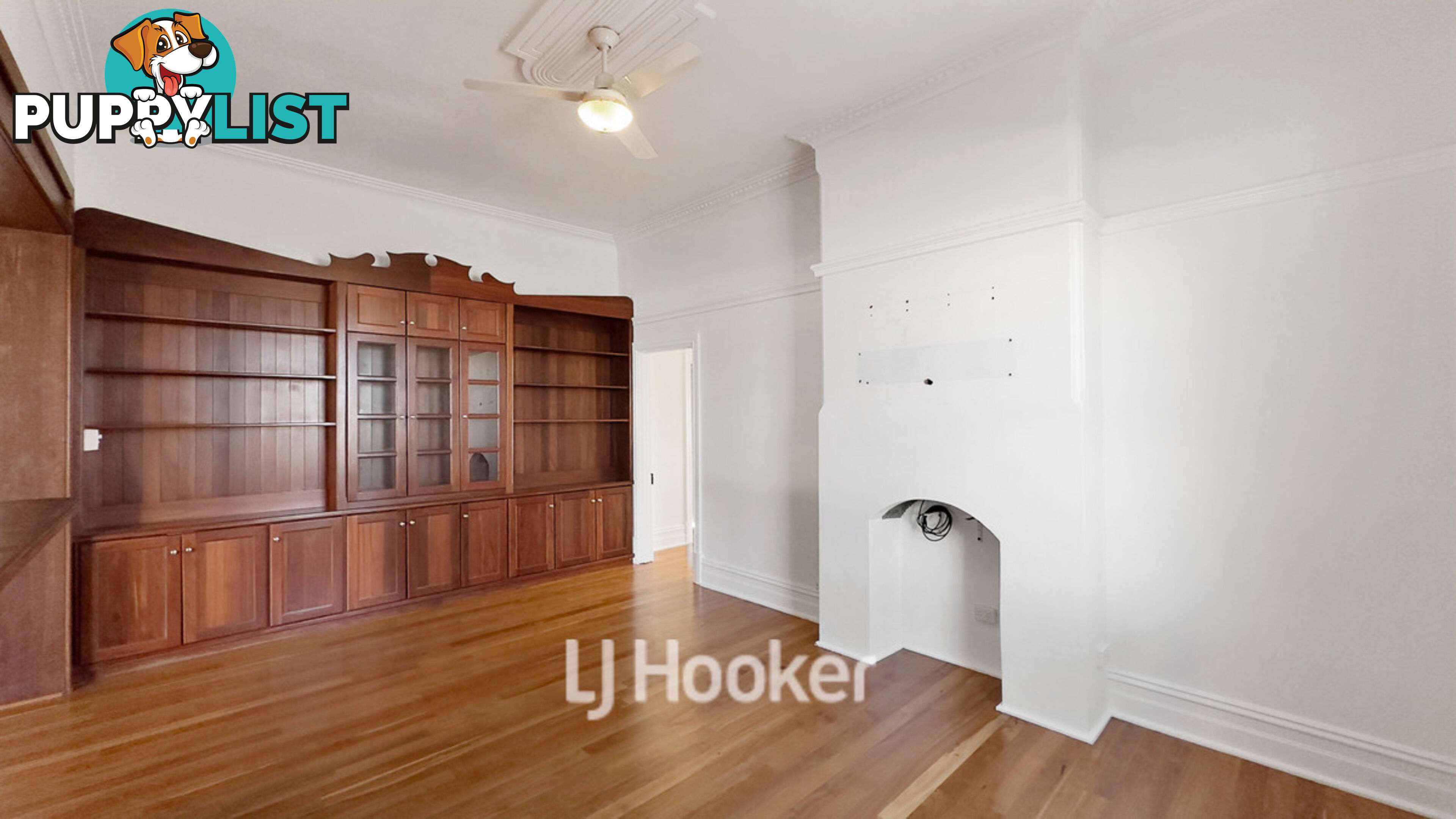 28 Zoe Street BUNBURY WA 6230
