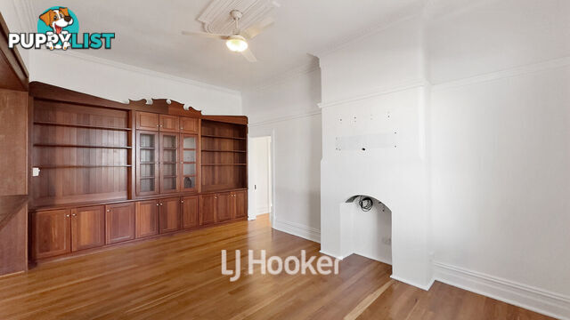28 Zoe Street BUNBURY WA 6230