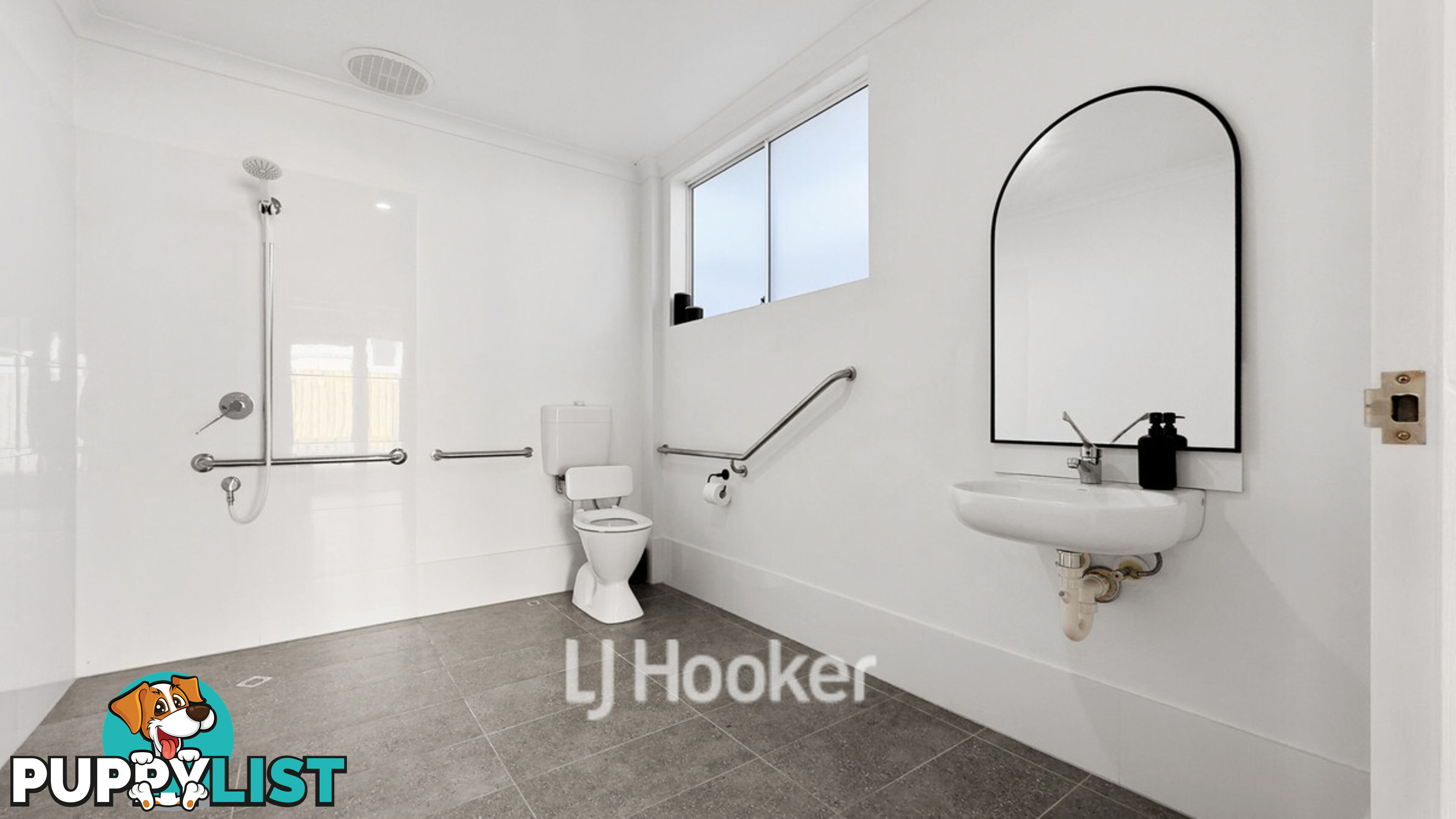 28 Zoe Street BUNBURY WA 6230