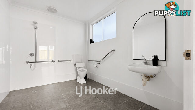 28 Zoe Street BUNBURY WA 6230