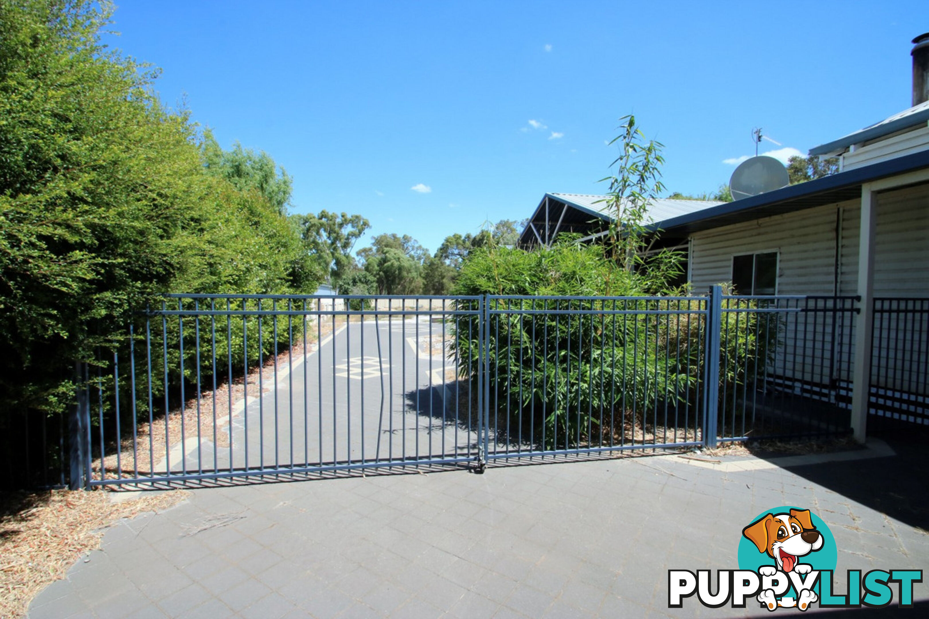 47 Raymond Street COLLIE WA 6225