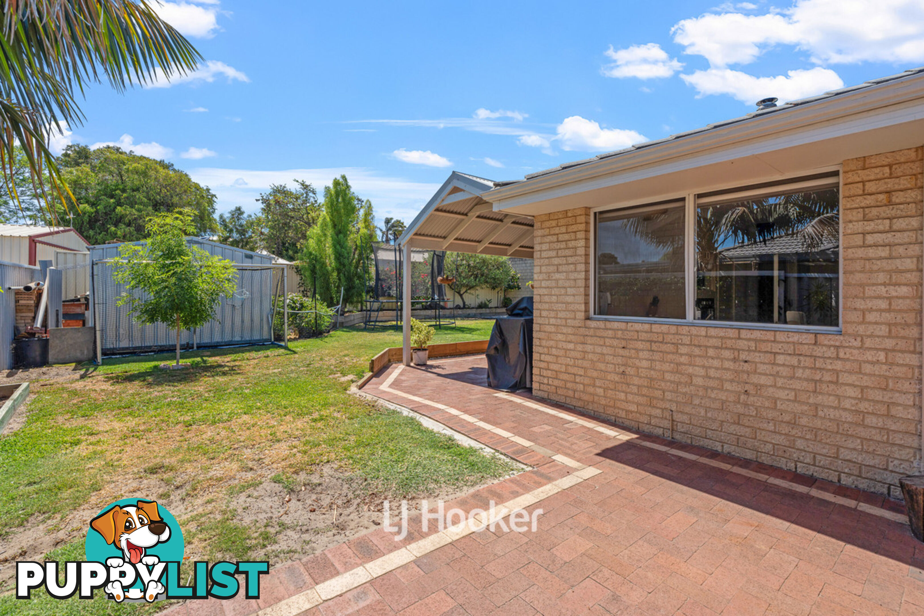 11 Garfield Drive AUSTRALIND WA 6233