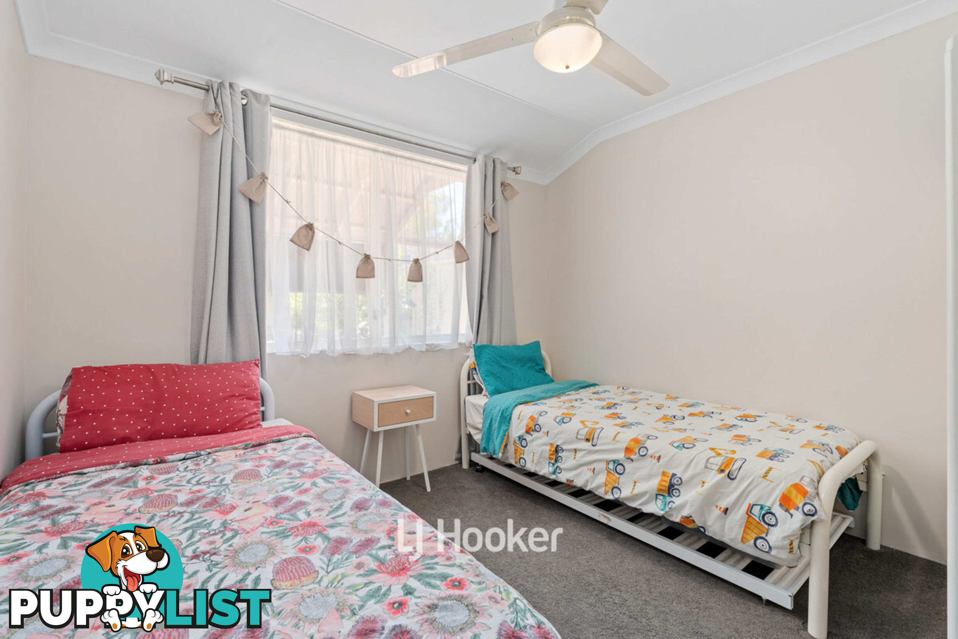 11 Garfield Drive AUSTRALIND WA 6233