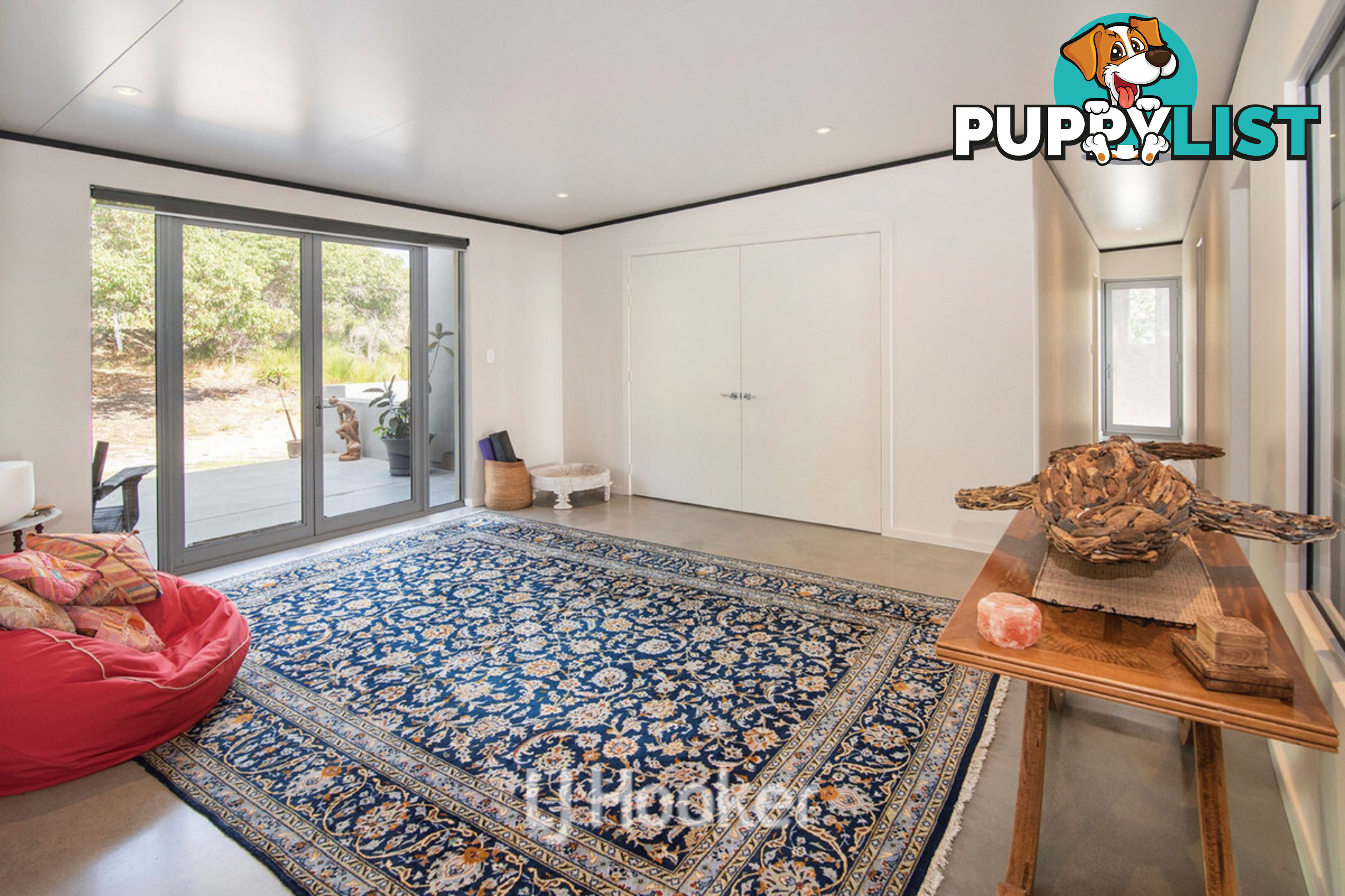 1105 Cape Naturaliste Road NATURALISTE WA 6281