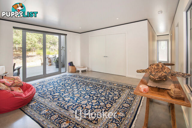 1105 Cape Naturaliste Road NATURALISTE WA 6281