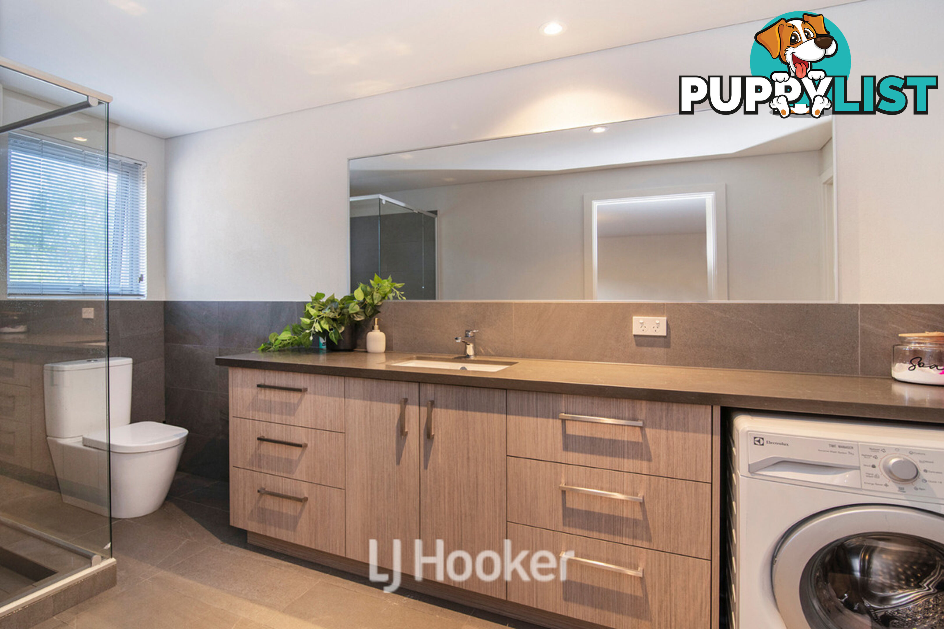 1105 Cape Naturaliste Road NATURALISTE WA 6281