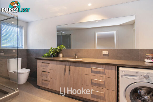 1105 Cape Naturaliste Road NATURALISTE WA 6281
