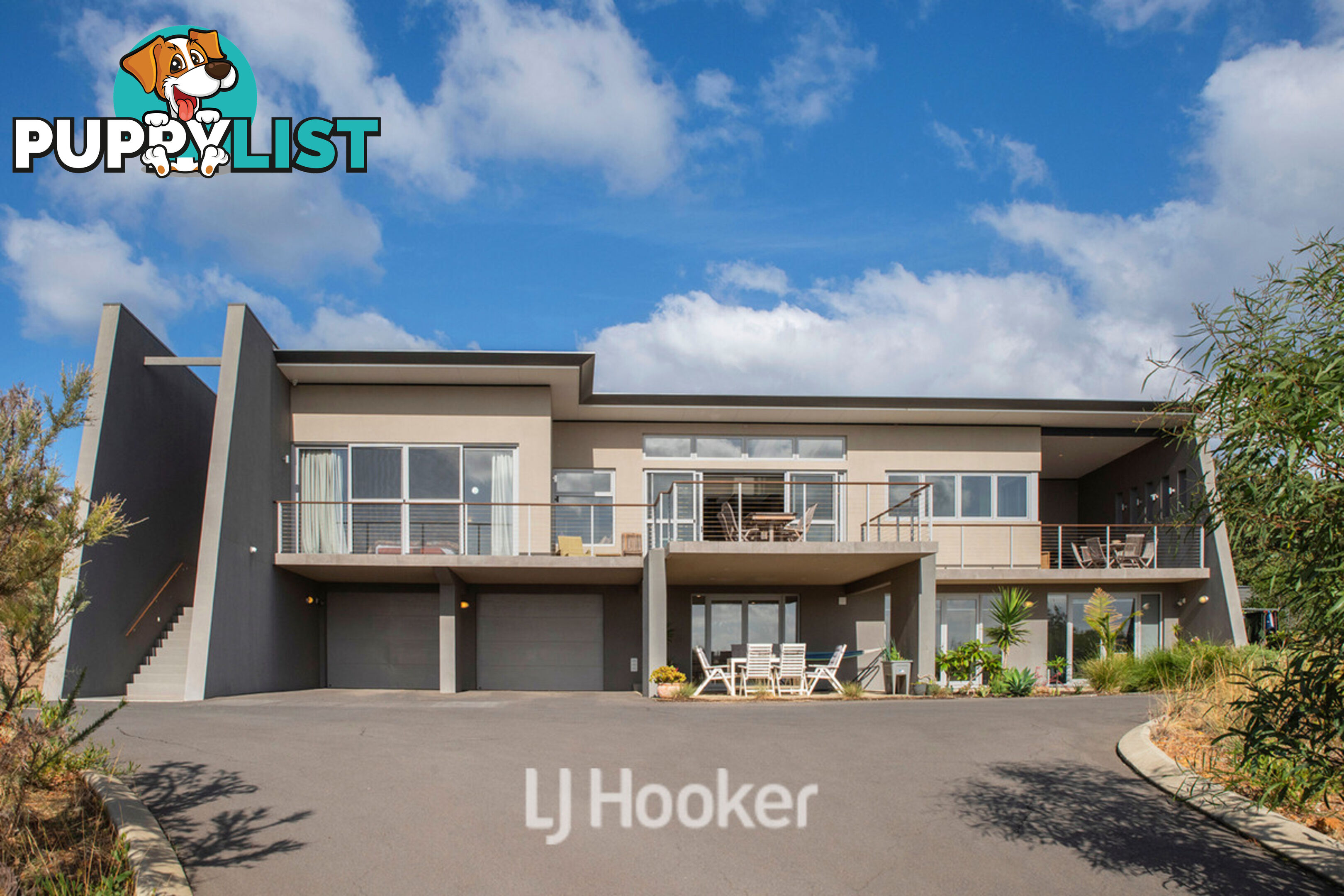 1105 Cape Naturaliste Road NATURALISTE WA 6281