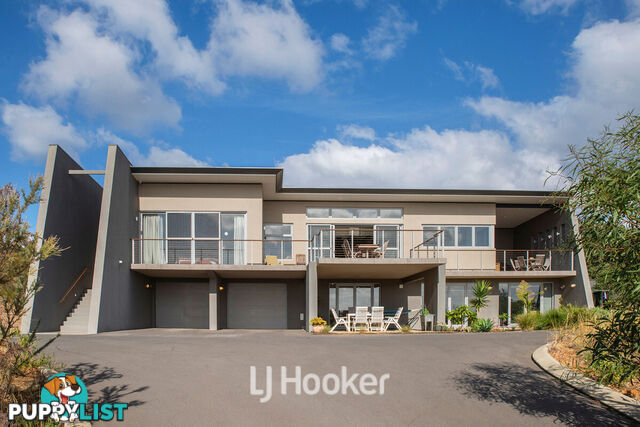 1105 Cape Naturaliste Road NATURALISTE WA 6281