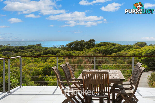 1105 Cape Naturaliste Road NATURALISTE WA 6281