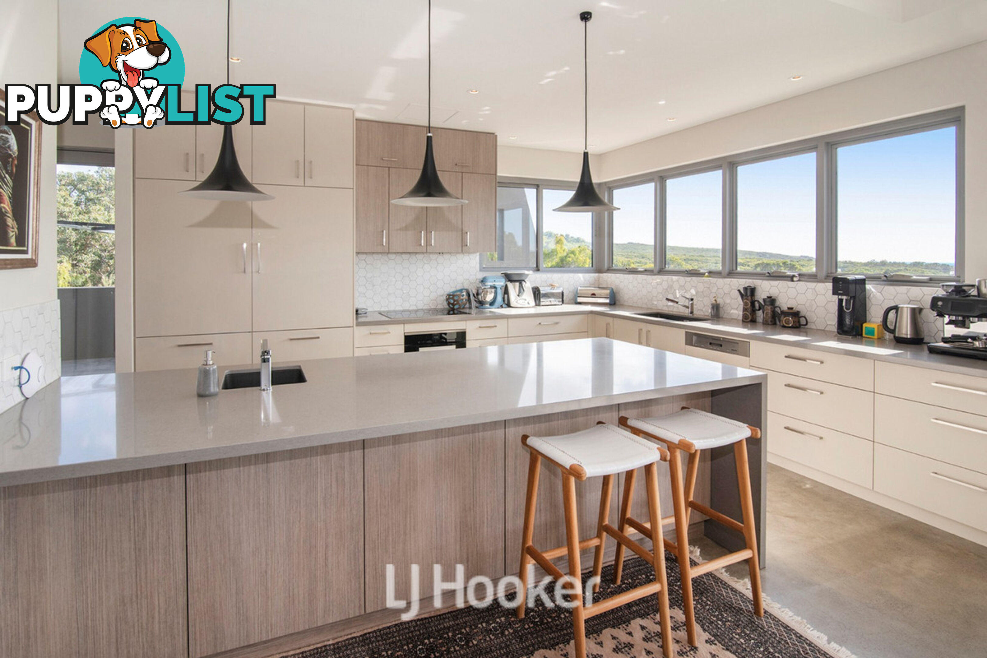 1105 Cape Naturaliste Road NATURALISTE WA 6281