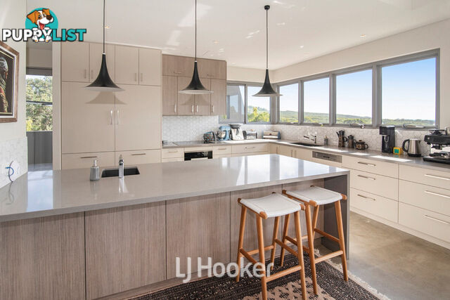 1105 Cape Naturaliste Road NATURALISTE WA 6281