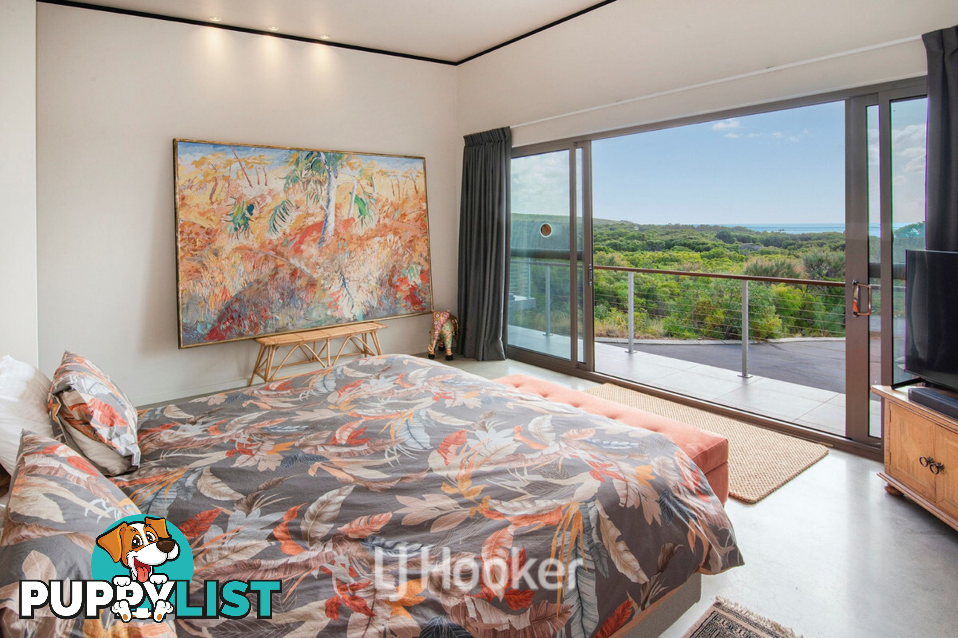 1105 Cape Naturaliste Road NATURALISTE WA 6281