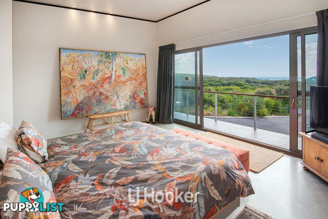 1105 Cape Naturaliste Road NATURALISTE WA 6281