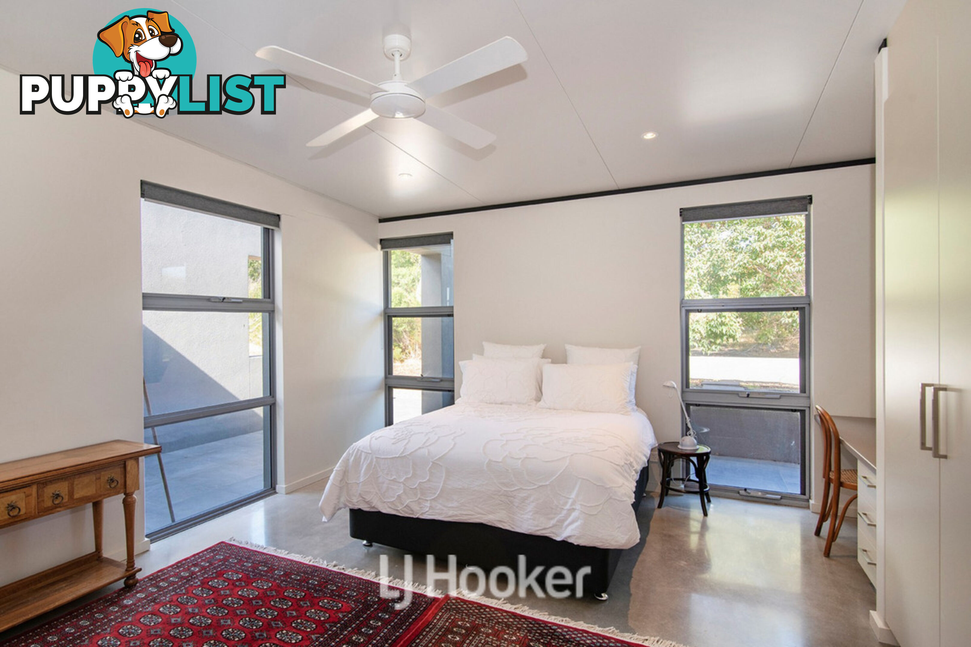 1105 Cape Naturaliste Road NATURALISTE WA 6281