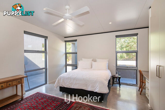 1105 Cape Naturaliste Road NATURALISTE WA 6281