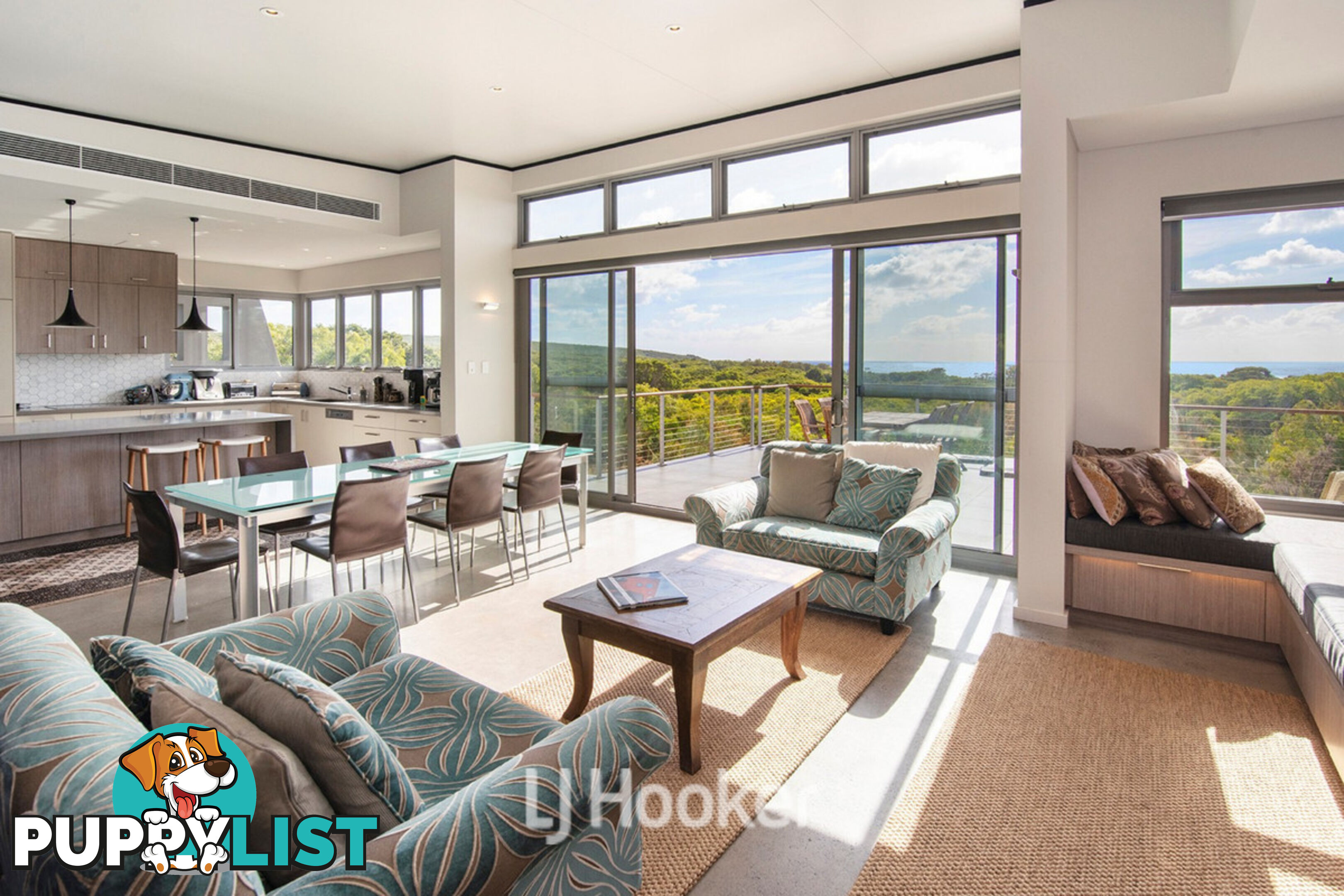 1105 Cape Naturaliste Road NATURALISTE WA 6281
