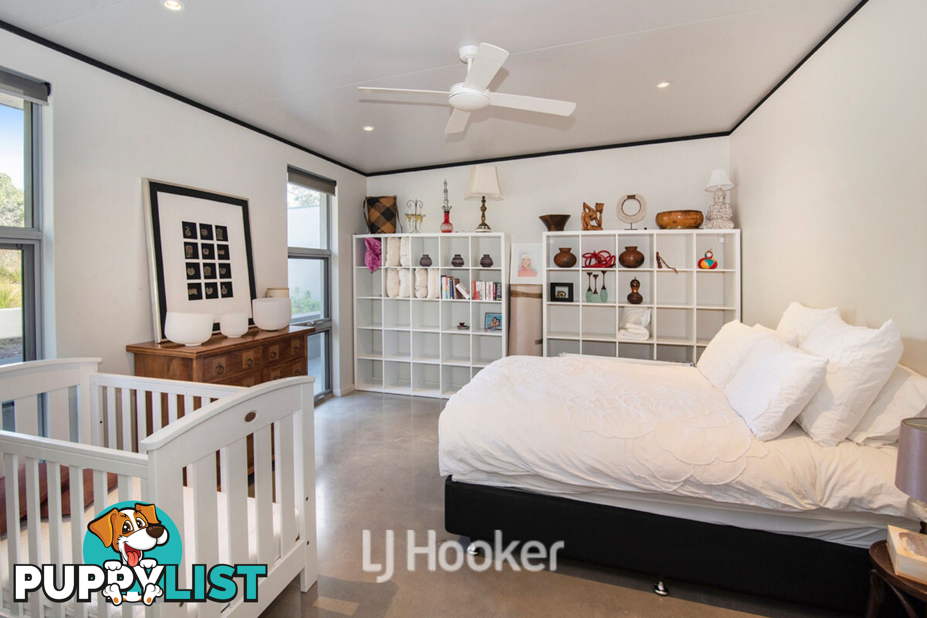 1105 Cape Naturaliste Road NATURALISTE WA 6281