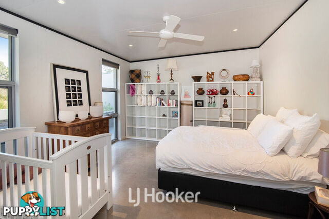 1105 Cape Naturaliste Road NATURALISTE WA 6281