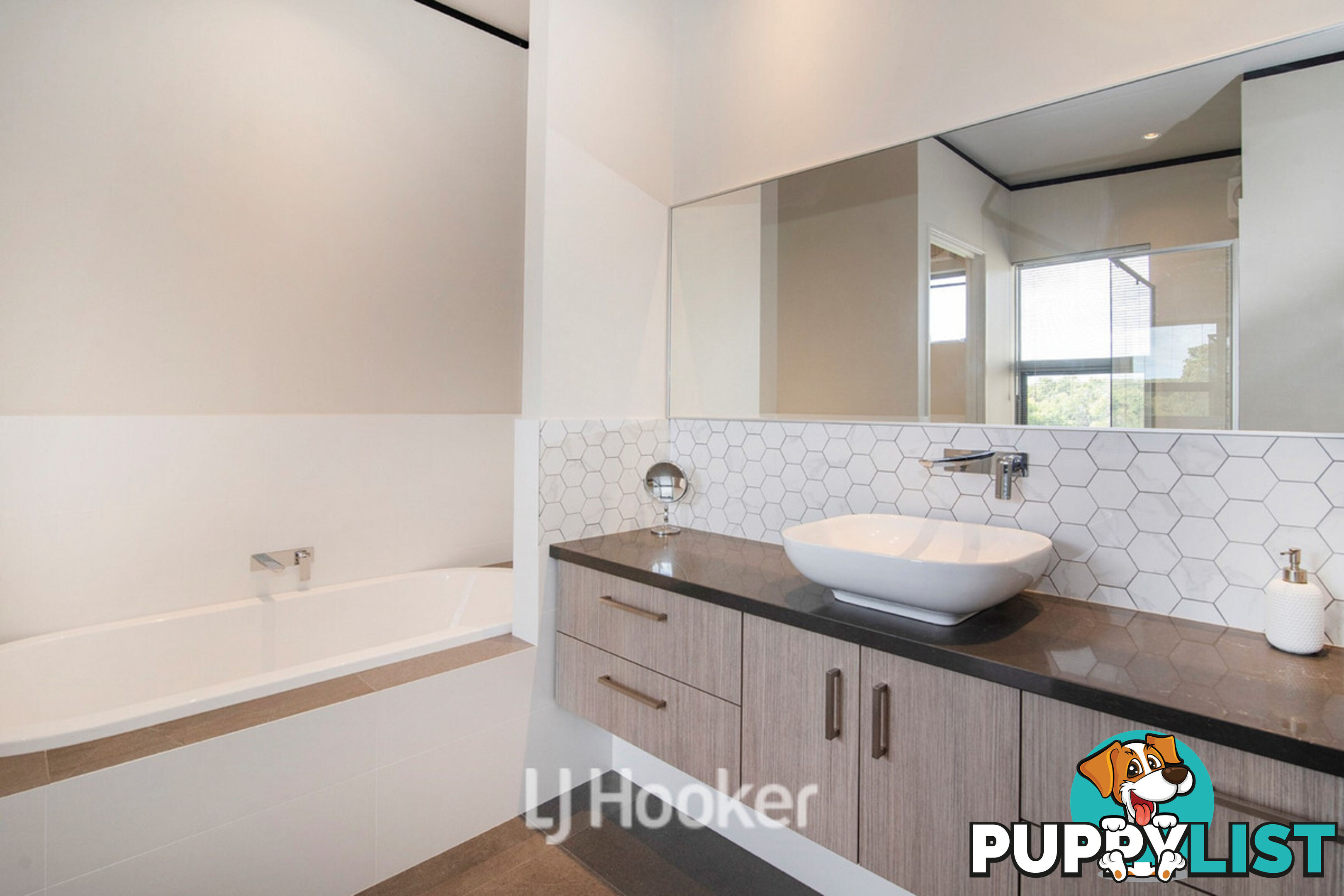 1105 Cape Naturaliste Road NATURALISTE WA 6281