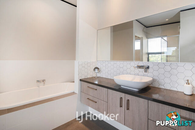 1105 Cape Naturaliste Road NATURALISTE WA 6281