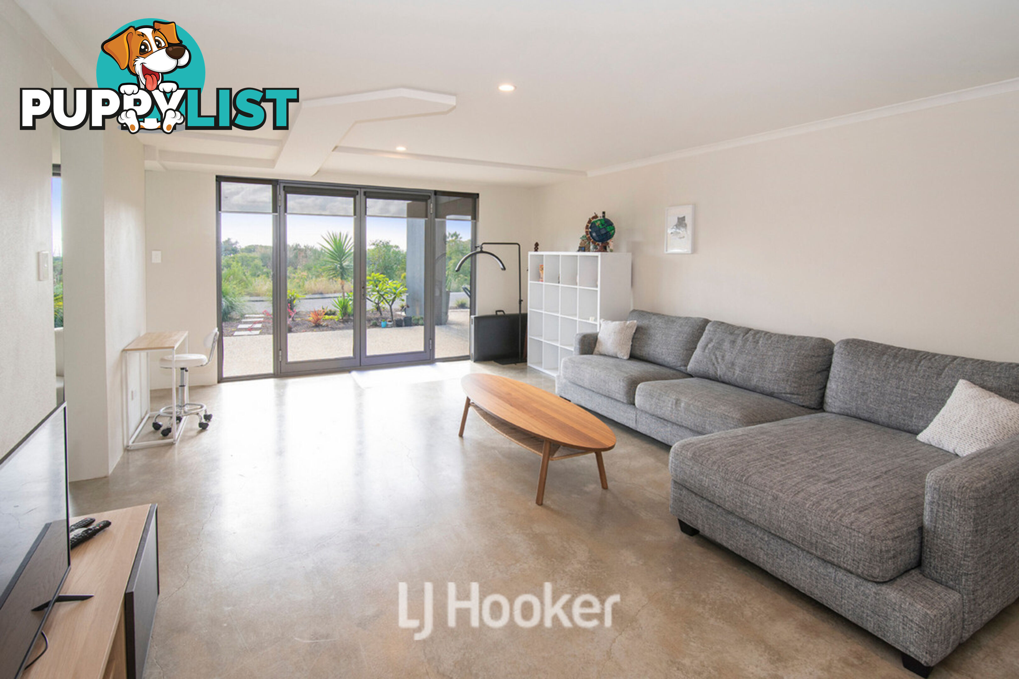 1105 Cape Naturaliste Road NATURALISTE WA 6281