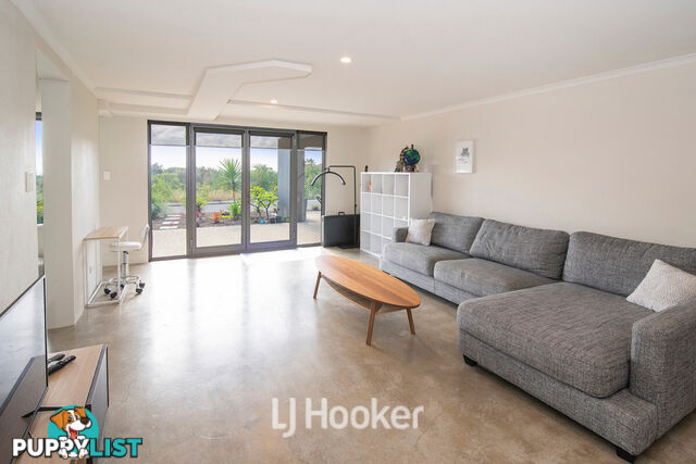 1105 Cape Naturaliste Road NATURALISTE WA 6281