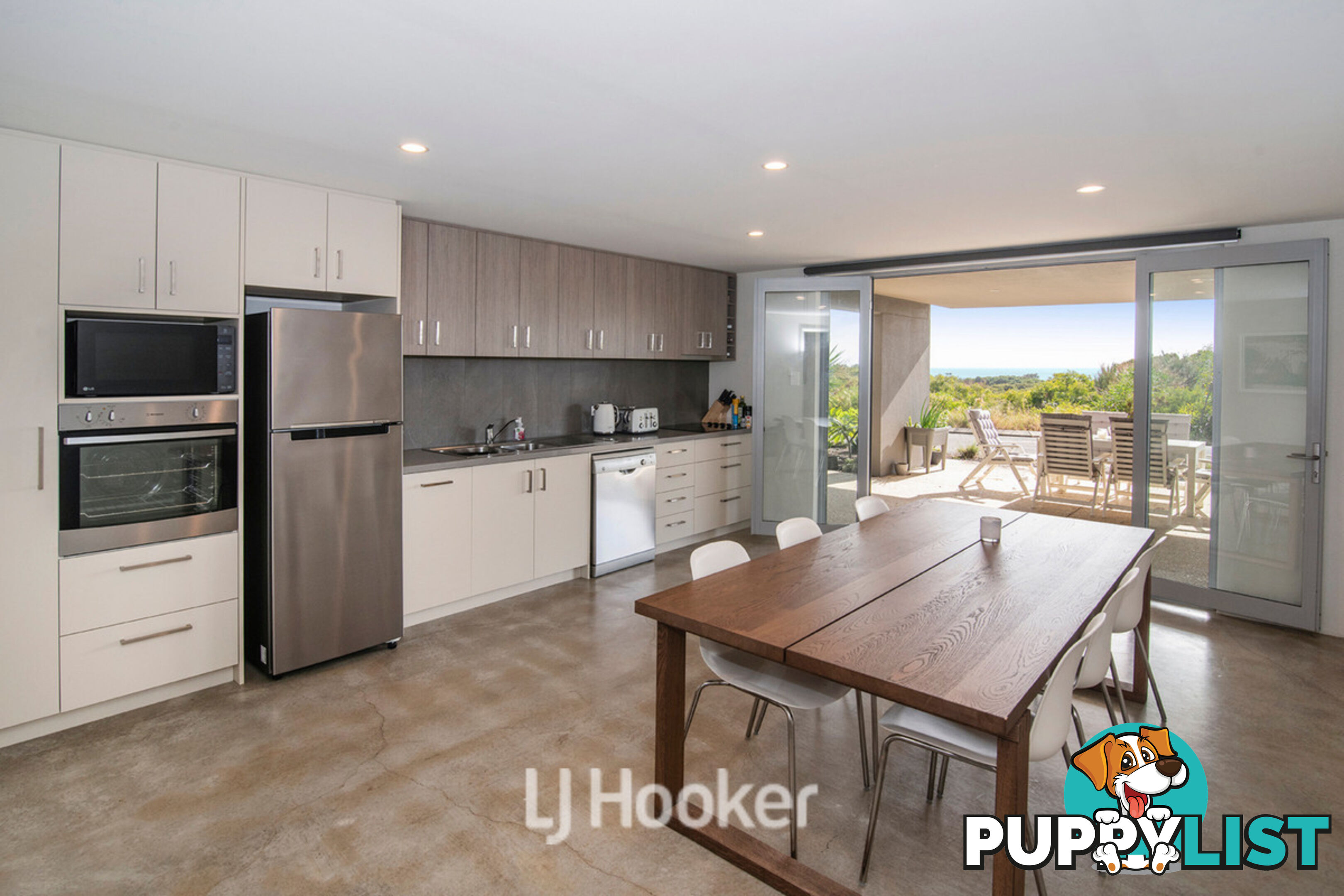 1105 Cape Naturaliste Road NATURALISTE WA 6281
