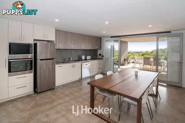 1105 Cape Naturaliste Road NATURALISTE WA 6281