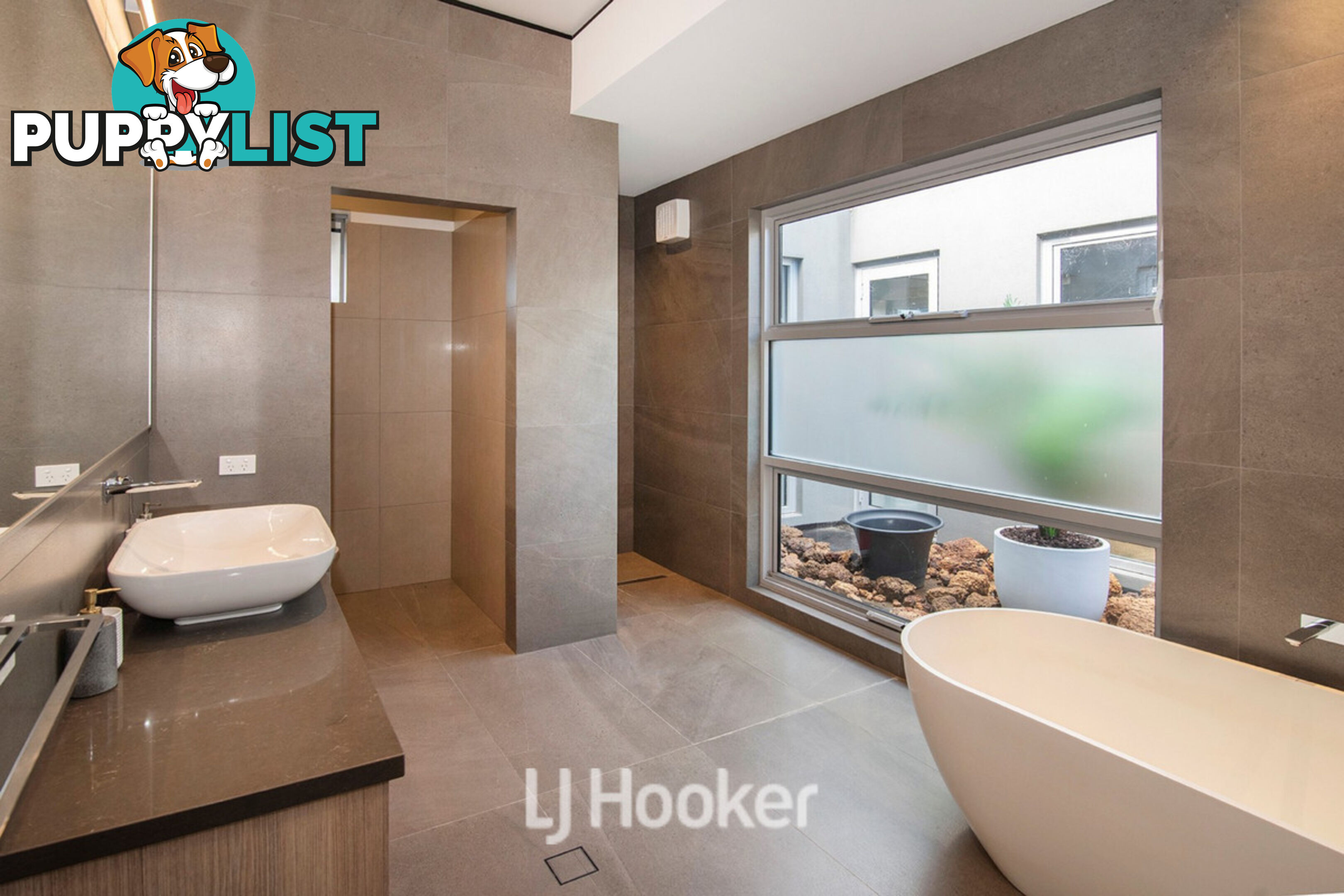 1105 Cape Naturaliste Road NATURALISTE WA 6281