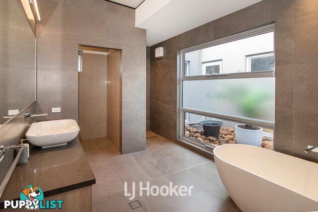 1105 Cape Naturaliste Road NATURALISTE WA 6281