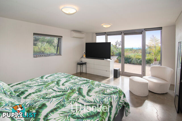 1105 Cape Naturaliste Road NATURALISTE WA 6281
