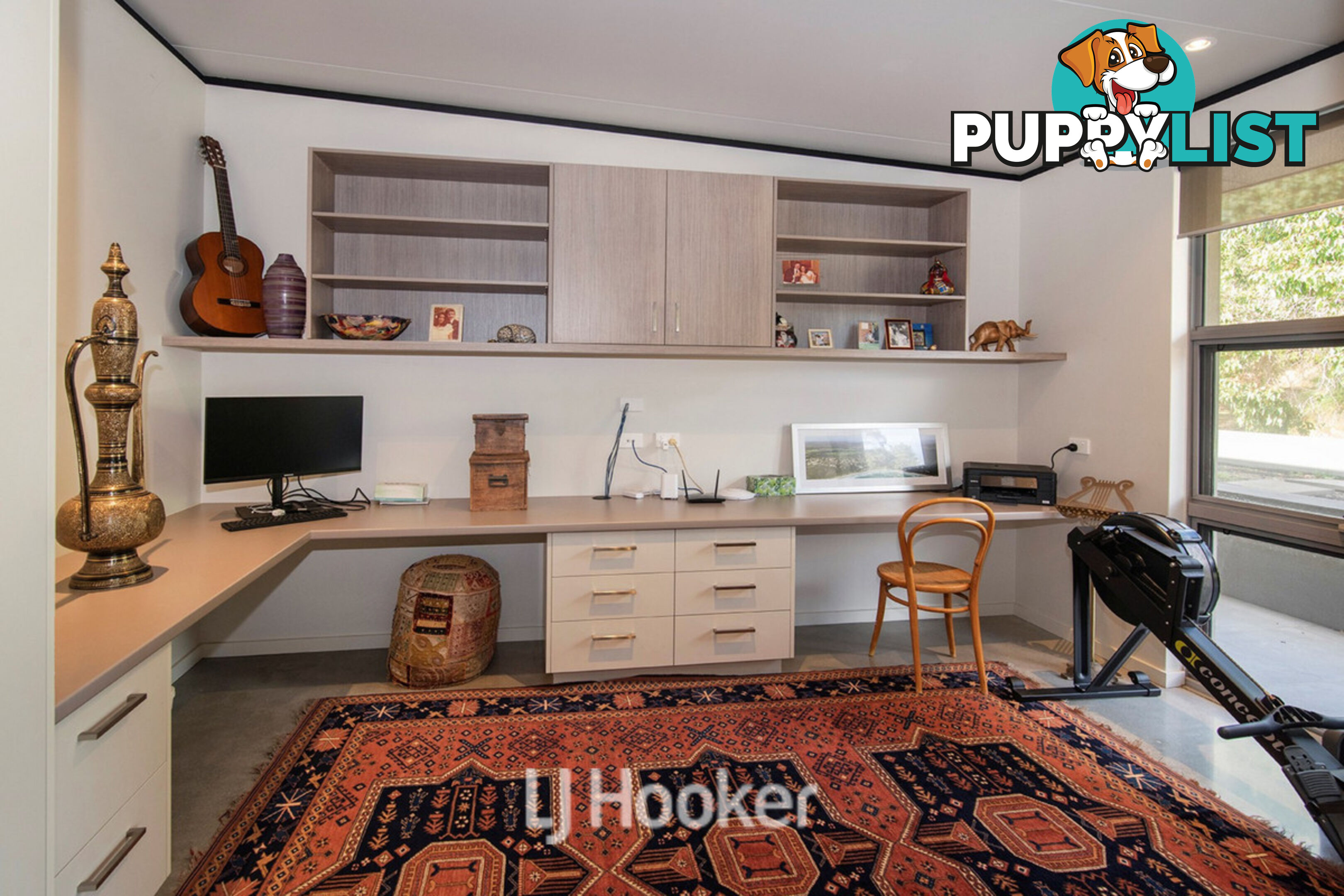 1105 Cape Naturaliste Road NATURALISTE WA 6281