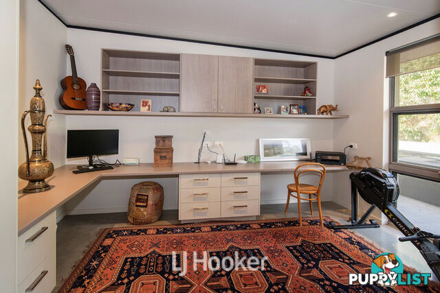 1105 Cape Naturaliste Road NATURALISTE WA 6281