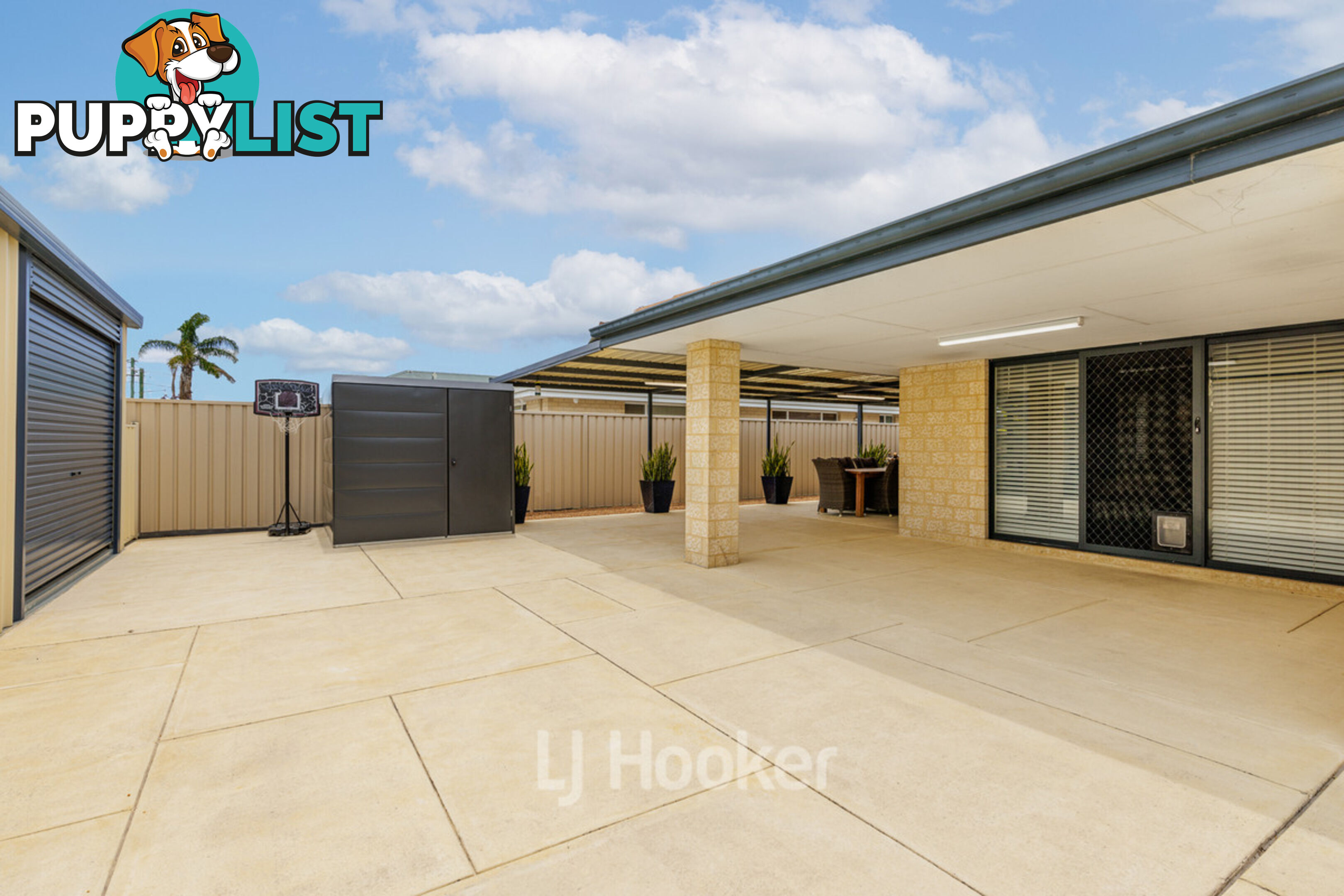 8 Rosevale Close DARDANUP WA 6236