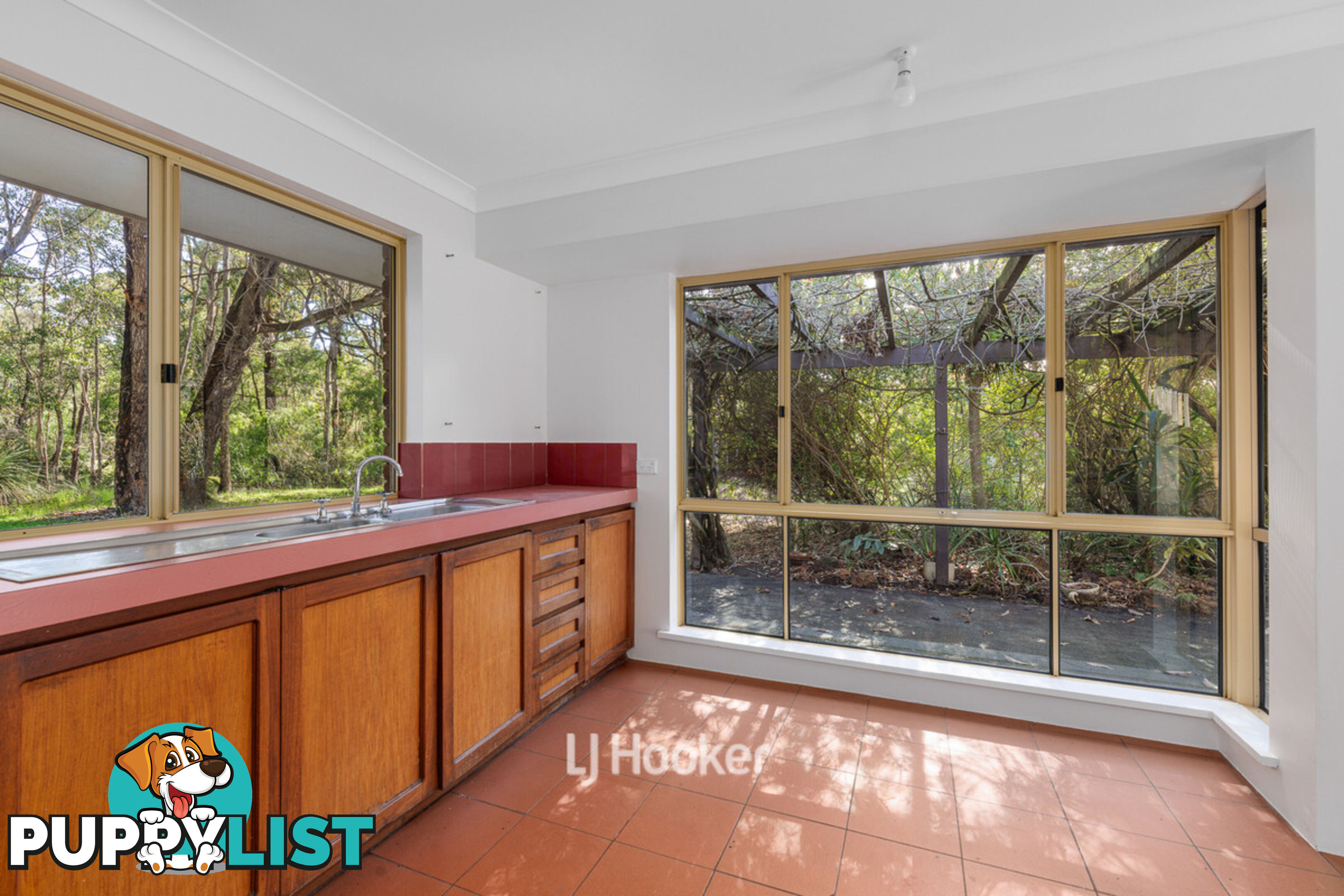 36 Marshall Road ARGYLE WA 6239