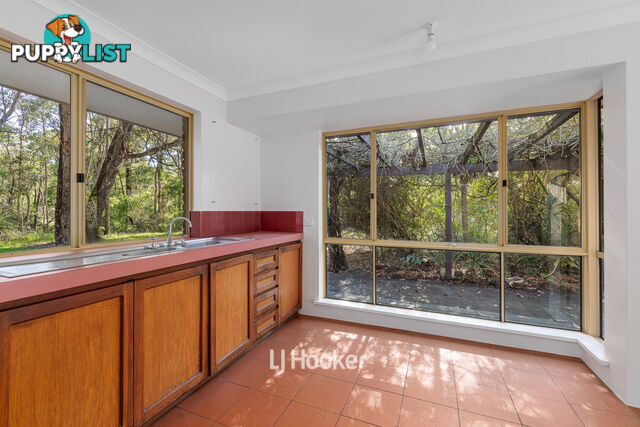 36 Marshall Road ARGYLE WA 6239