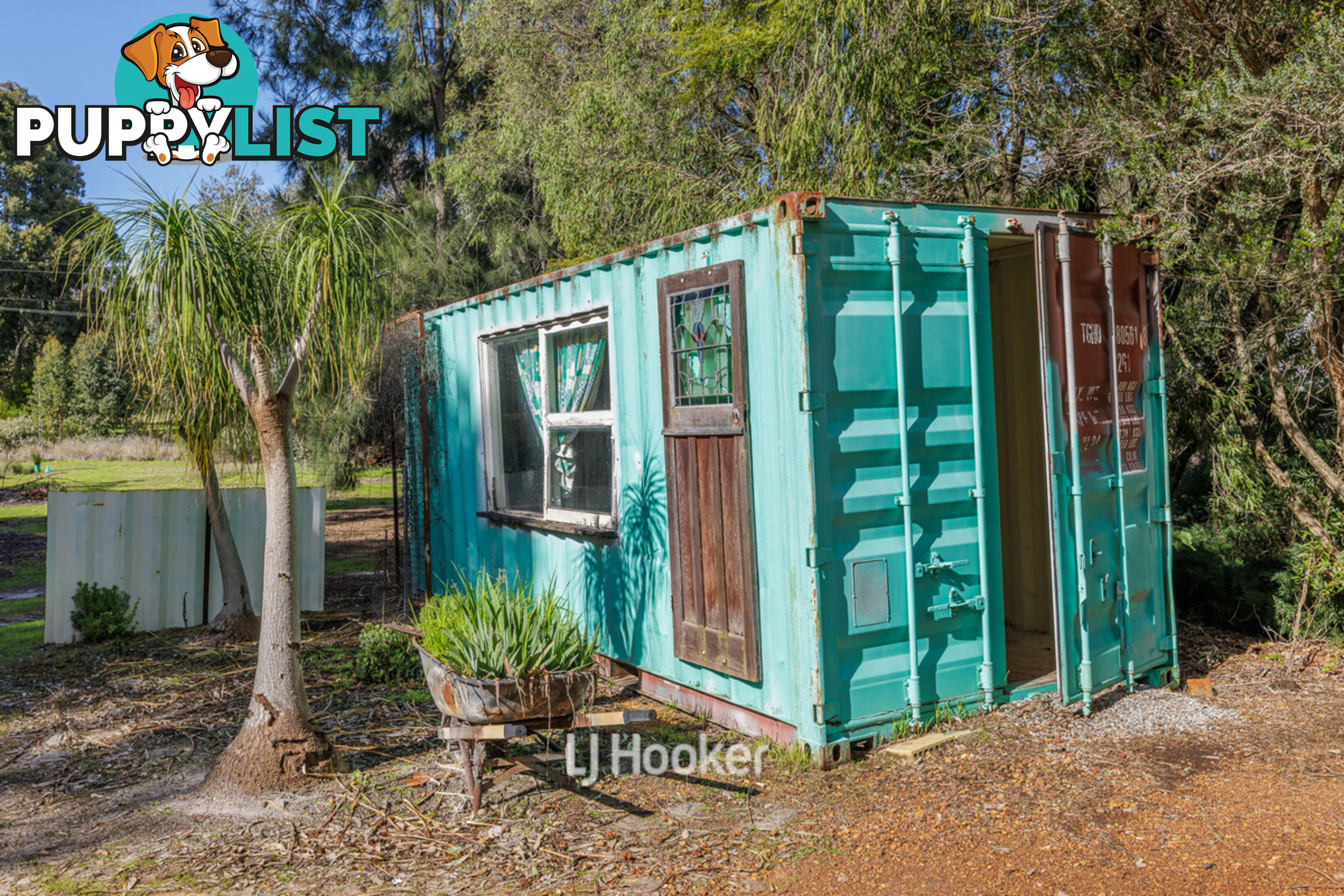 36 Marshall Road ARGYLE WA 6239
